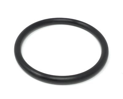 O-Ring Rot Seal LKH 70/80 NBR