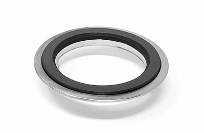 PR-10 Seal Ring