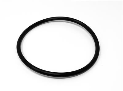 Joint Ring, GHC-0/00 EPDM