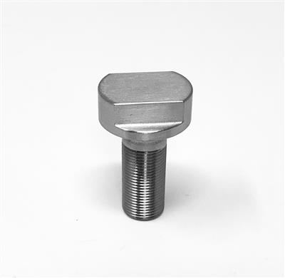 SRC/ARC Screw for Expo Washer ALL