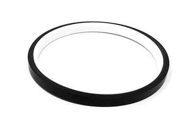 GUIDE RING PTFE/NBR SMP 2-2.5 POS 5 -REPLACES 3180124791