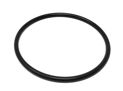 O-Ring, NBR (Balanced Seal)
