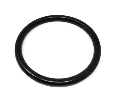 O-Ring, EPDM (for 1403-01)