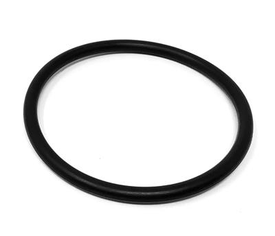 O-Ring, EPDM (for 1401-01)