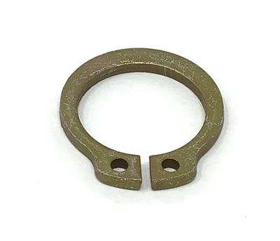 4L60E Reverse Input Piston Snap Ring