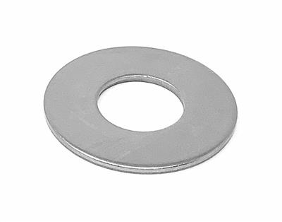 Flat Washer (for 1337-01)