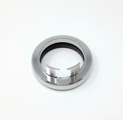 2.0", Rotary Seal Shell Assembly (C/316SS)