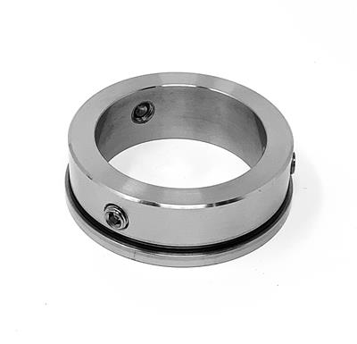 2.0" NF Bushing Only (SS/CO)