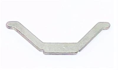 316 SS Insert for PPS Blade