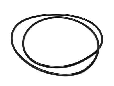 Casing O-Ring (FDA FPM), SRU 6