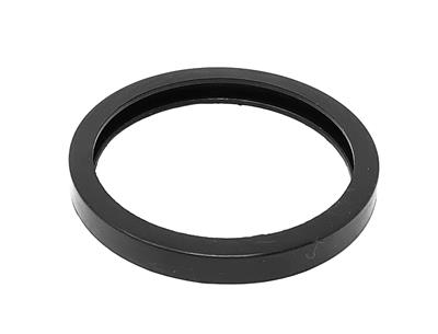 LKC-2 Seal Ring, EPDM (1.0")