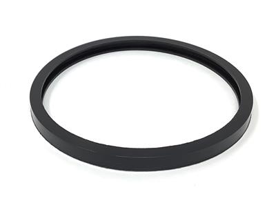 LKC-2 Seal Ring, EPDM (2.0")