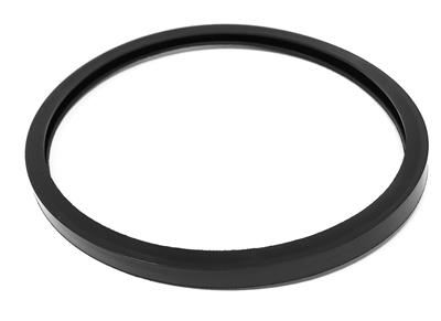 LKC-2 Seal Ring, EPDM (2.5")