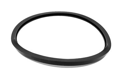 LKC-2 Seal Ring, EPDM (3.0")