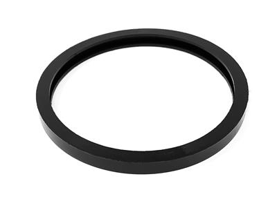 LKC-2 Seal Ring, NBR (1.5")