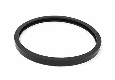 LKC-2 Seal Ring, NBR (2.0")