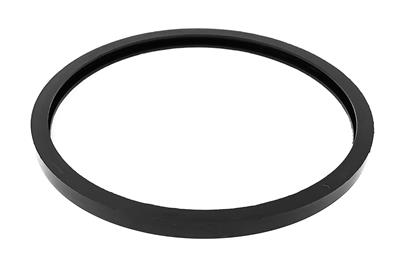 LKC-2 Seal Ring, NBR (2.5")