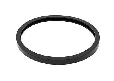 LKC-2 Seal Ring, FPM (2.0")