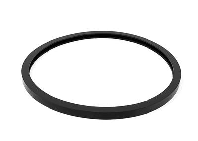 LKC-2 Seal Ring, FPM (3.0")