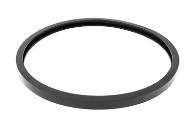 LKC-2 Seal Ring, FPM (4.0")