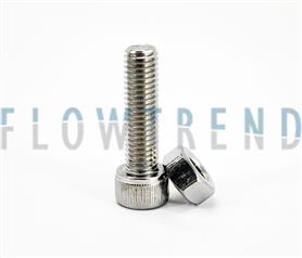 M8 Screw and Nut Kit
