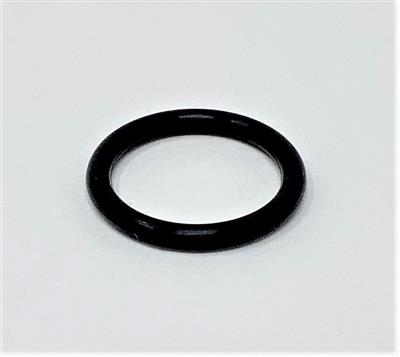O-Ring, EPDM (LKC-2, 1.0")