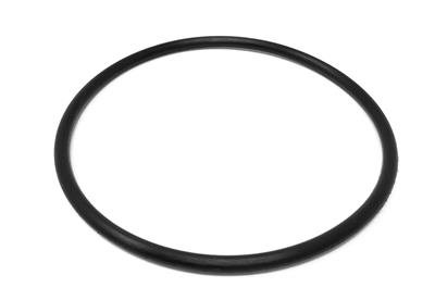 O-Ring, EPDM (LKC-2, 3.0")