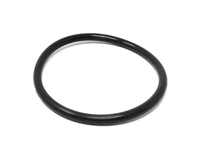 O-Ring, FPM (LKC-2, 2.0")
