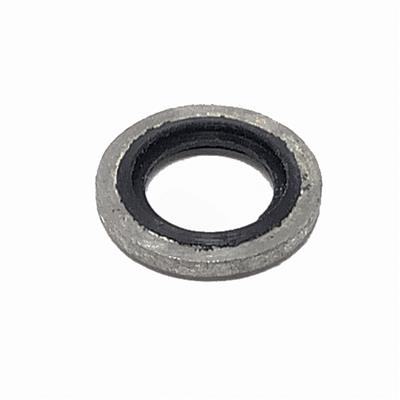 SMP-SC2/3 2-2.5" WASHER POS 42