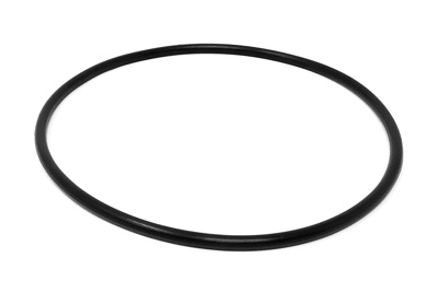 O-RING EPDM SMP-TO POS 10 ALL