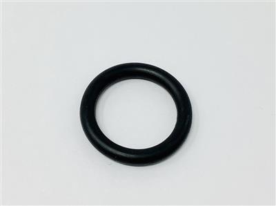 O-RING EPDM SMP-TO POS 8F