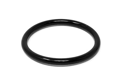 O-Ring, Imp Nut LKH 70/80 NBR