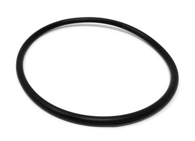 U7000/SSV 2.5" Body O-Ring, EPDM FDA Pos 21