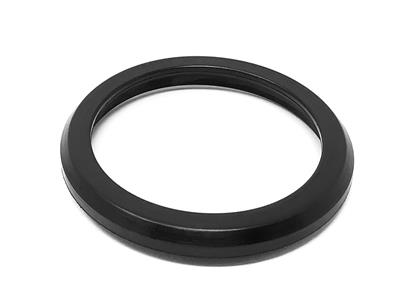 SMP-BC Seal Ring 2.5" EPDM