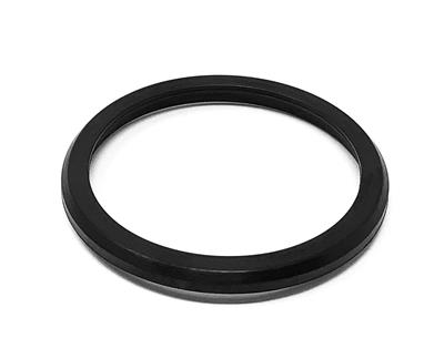 SMP-BC Seal Ring EPDM 2.5"