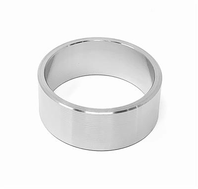 LKHP/LKH-110 Spacing Ring