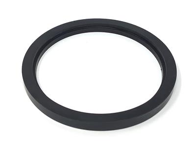 LKB-F Flange Seal Ring 51mm EPDM