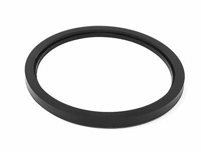 LKB-F Flange Seal Ring 63.5mm EPDM