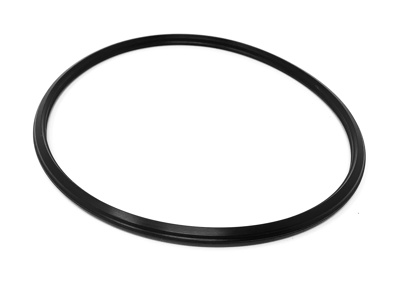 Radial Seal Ring EPDM UNIQ-PMO 4" (Replaced By 9613095223 )