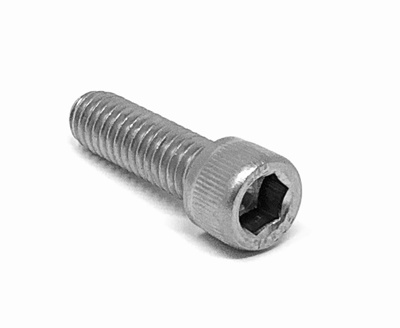Top Screw for 700 Control Top Adapter