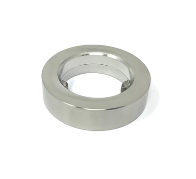 PRE-60/125 Wear Ring