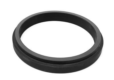 Car Seal Ring