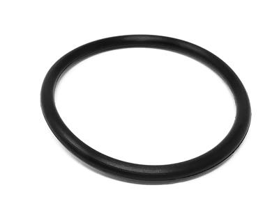 U7000 1.0/1.5" Body O-Ring, EPDM FDA Pos 21