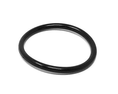 O-Ring, Sleeve/Impeller (FPM)