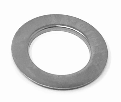 SEAL RING FH24