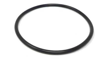 O-Ring, EPDM FDA (Replaced by H77039)