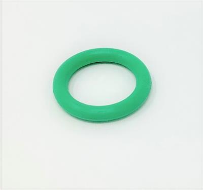 O-Ring Green