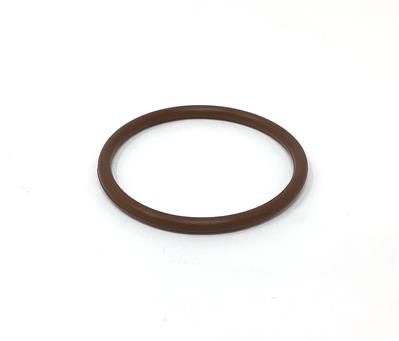 O-Ring Int Rot 735 Seal FPM