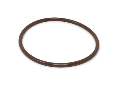 O-Ring Outer FPM Internal Rot Seal