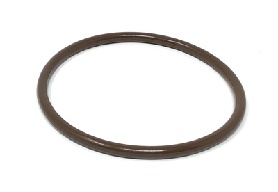 FKL/FZX O-Ring, Inner Stat Seal